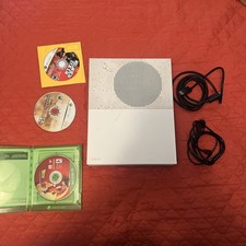 Xbox one 500gb for sale  Burbank