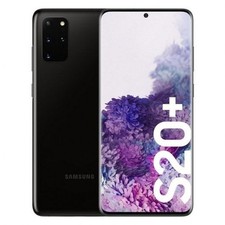 Samsung s20 plus usato  Potenza