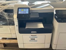Printer xerox versalink d'occasion Printer xerox versalink d'occasion  Mantes-la-Jolie