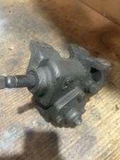 Used 1965 1991 for sale  Columbus