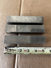 Pieces machinist lathe for sale  Youngstown