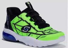 New sport skechers for sale  North Vernon