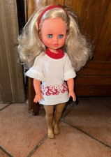 bambola doll furga usato bambola doll furga usato Maranello