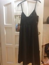 black dress h m for sale black dress h m for sale BIRMINGHAM