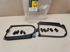 Paire support feu d'occasion Paire support feu d'occasion  Monflanquin