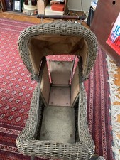 doll carriage victorian for sale doll carriage victorian for sale Chicago