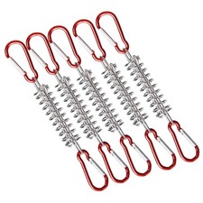 Ensemble piquets tente d'occasion Ensemble piquets tente d'occasion  Expédié en France