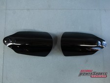2018 2024 harley for sale  Suncook