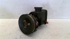 Pompe direction mercedes d'occasion  France