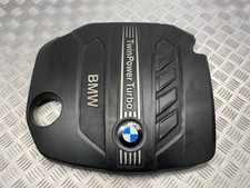 2011 bmw series for sale  Ireland