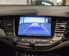 Reverse oem camera for sale  SKELMERSDALE