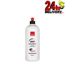 Uno protect one d'occasion  Expédié en Belgium
