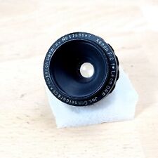 Schneider kreuznach 16cm gebraucht kaufen  Ebringen