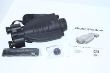 Atn black night for sale  Klamath Falls
