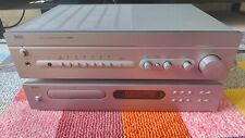 Amplificateur nad c320bee d'occasion  Longjumeau