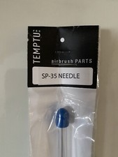 Temptu airbrush needle d'occasion  Expédié en France