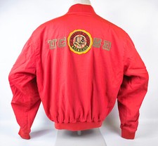 Chevignon jacke conquest gebraucht kaufen  Schönefeld