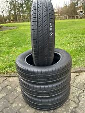 Dunlop enasave ec300 gebraucht kaufen  Bad Vilbel