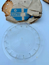 Nos back light for sale  West Newbury