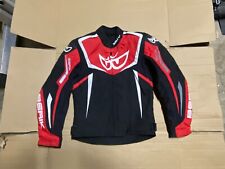 Berik mens textile for sale  BANFF