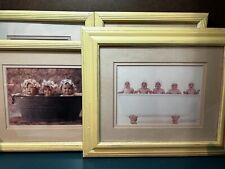 Anne geddes babies for sale  Canton