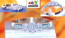 eternity ring gebraucht kaufen eternity ring gebraucht kaufen Essen