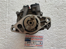 Depressore freni alfa usato  Sinopoli