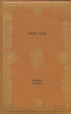 V1984800 moby dick d'occasion  Hennebont