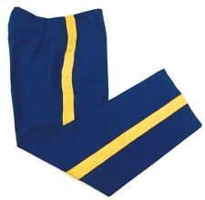 Army asu pants for sale  Warrensburg
