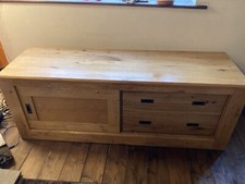 hudson next furniture for sale hudson next furniture for sale RUGBY