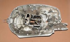 Estojo inferior do motor Honda 30 HP 4 tempos ASSY PN 40101-ZW2-425ZA compatível com 2004-2007+, usado comprar usado  Enviando para Brazil