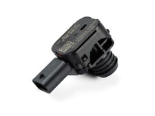 Bosch vacuum sensor for sale  EPSOM