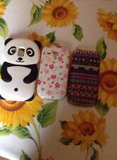 Cover samsung galaxy usato  Torino