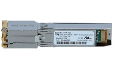 Enterprise 826762 001 gebraucht kaufen  Münster