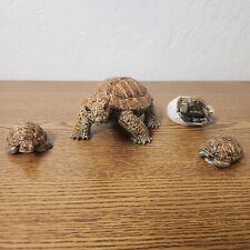 Aaa rubber turtle for sale  Reno