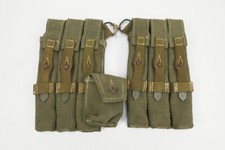 Wehrmacht dak afrika gebraucht kaufen  Embsen
