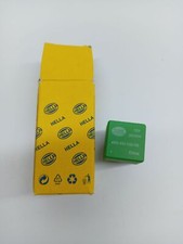 Przekaźnik HELLA prąd roboczy 4rd 933 332-021 na sprzedaż  PL