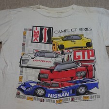 Rare vintage 90s for sale  Buena Park