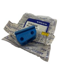 31262495 rig volvo gebraucht kaufen  Goch