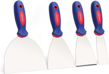 4pièces spatules qualité d'occasion  Montauban