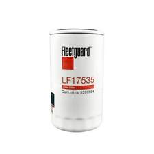 Filtro De Óleo Fleetguard LF17535 Para Cummins ISF3.8, QSF2.8, QSF3.8 Foton 526313 comprar usado  Enviando para Brazil