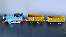 trackmaster troublesome for sale trackmaster troublesome for sale NORTHALLERTON