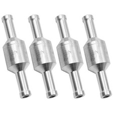 6mm inline one for sale  Rancho Cucamonga