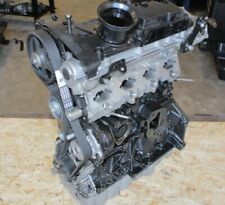 Ktm bow motor gebraucht kaufen  Steinhagen