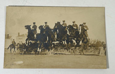 Rppc postcard several for sale  Freeport