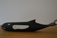 vitra isamu noguchi gebraucht kaufen vitra isamu noguchi gebraucht kaufen Bremen