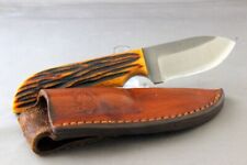 Anza fixed blade for sale  Pflugerville