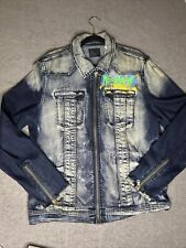 Rockstar original denim for sale  Huntington