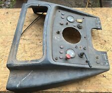 Riginal john deere gebraucht kaufen  Wildeshausen