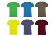 Roly dogo premium gebraucht kaufen Roly dogo premium gebraucht kaufen  Aschaffenburg